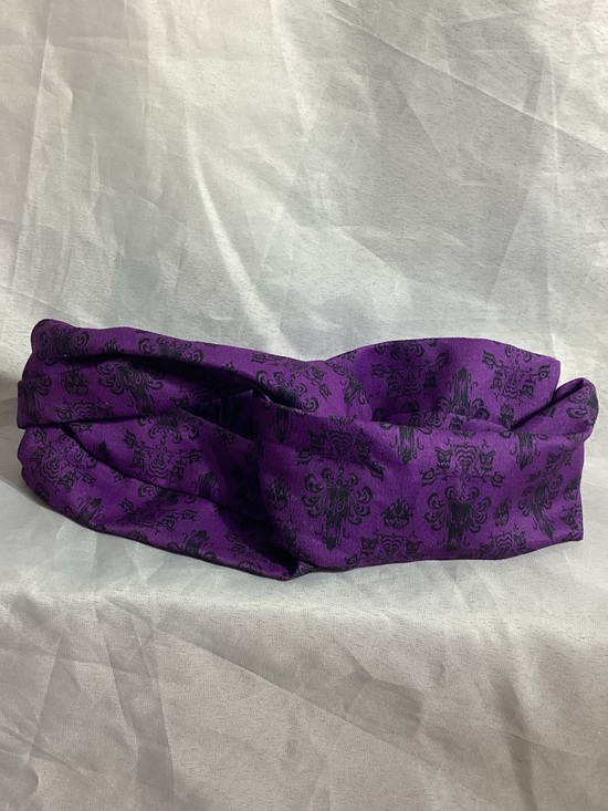 Disney Accessories - Disney parks haunted mansion Headband